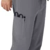 Force Cross-Flex joggingbroek voor heren