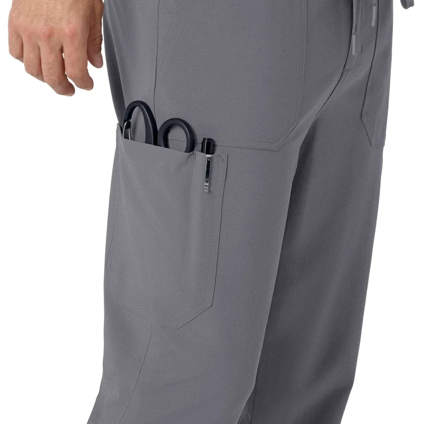 Force Cross-Flex joggingbroek voor heren