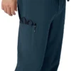 Force Cross-Flex joggingbroek voor heren