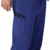 Force Cross-Flex joggingbroek voor heren