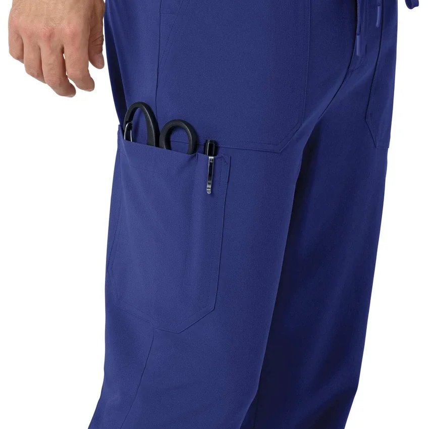 Force Cross-Flex joggingbroek voor heren