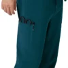 Force Cross-Flex joggingbroek voor heren