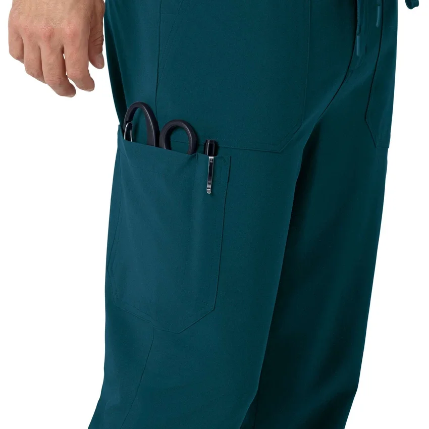 Force Cross-Flex joggingbroek voor heren