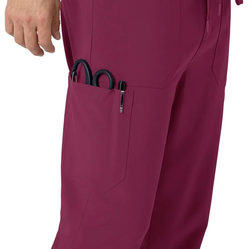 Force Cross-Flex joggingbroek voor heren