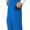 Force Cross-Flex joggingbroek voor heren