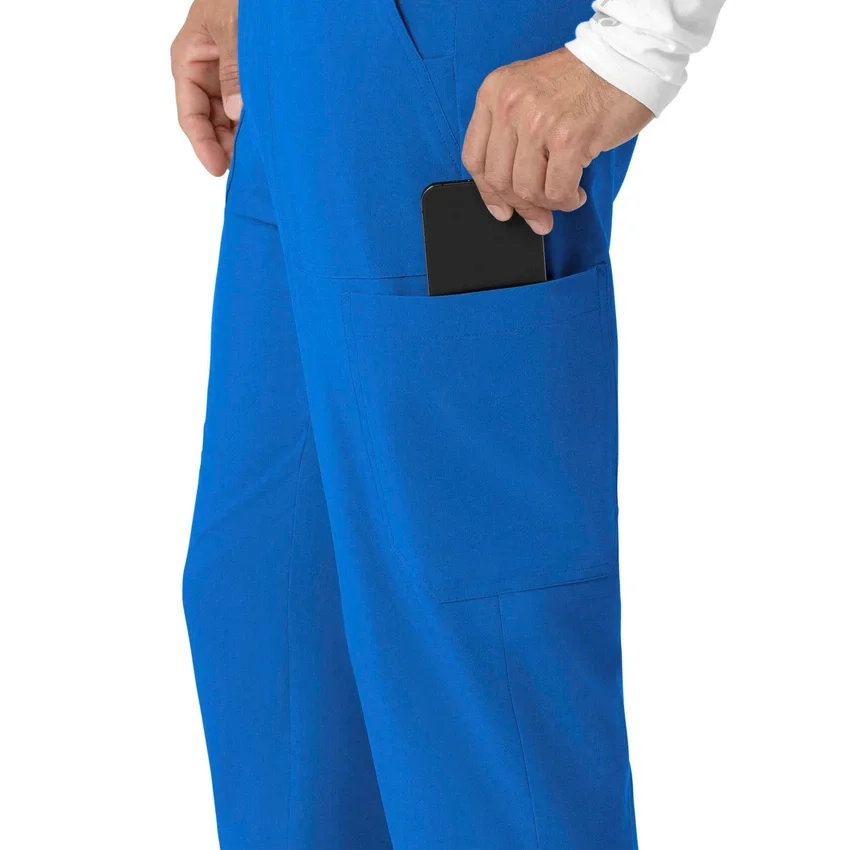 Force Cross-Flex joggingbroek voor heren