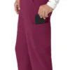 Force Cross-Flex joggingbroek voor heren