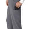 Force Cross-Flex joggingbroek voor heren