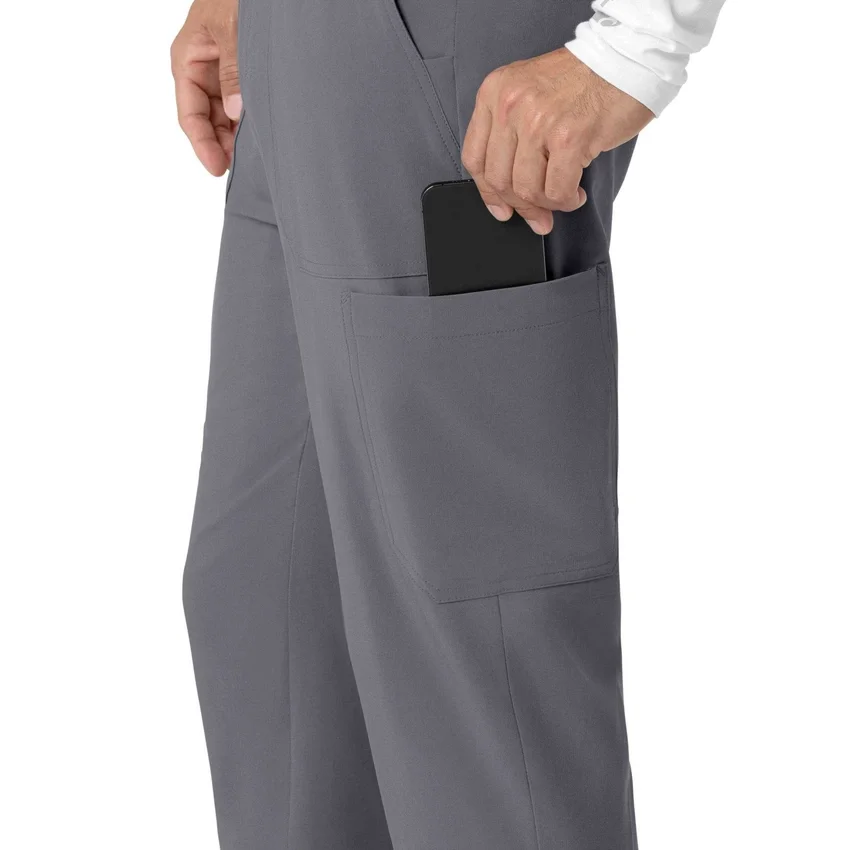 Force Cross-Flex joggingbroek voor heren