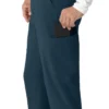 Force Cross-Flex joggingbroek voor heren