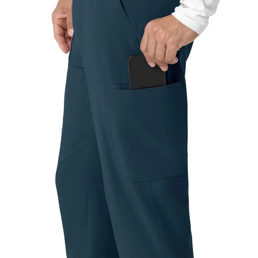Force Cross-Flex joggingbroek voor heren