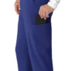 Force Cross-Flex joggingbroek voor heren