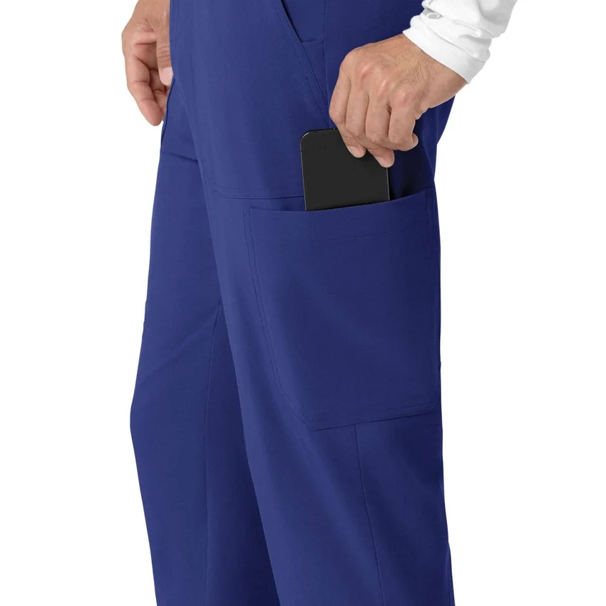 Force Cross-Flex joggingbroek voor heren