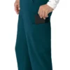 Force Cross-Flex joggingbroek voor heren