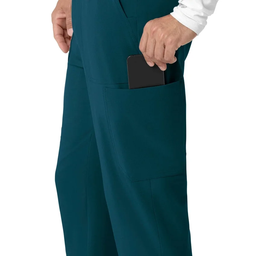 Force Cross-Flex joggingbroek voor heren