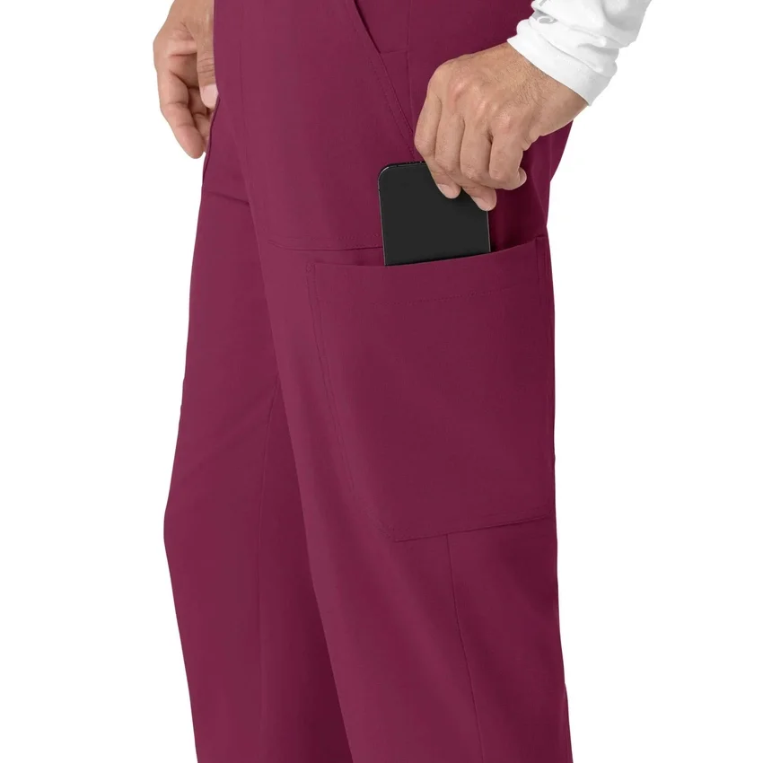 Force Cross-Flex joggingbroek voor heren