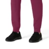 Force Cross-Flex joggingbroek voor heren