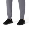 Force Cross-Flex joggingbroek voor heren