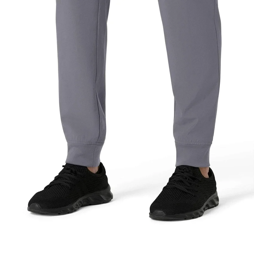Force Cross-Flex joggingbroek voor heren