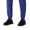 Force Cross-Flex joggingbroek voor heren
