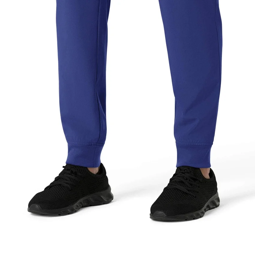 Force Cross-Flex joggingbroek voor heren