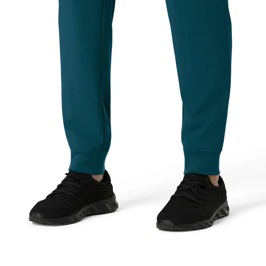 Force Cross-Flex joggingbroek voor heren
