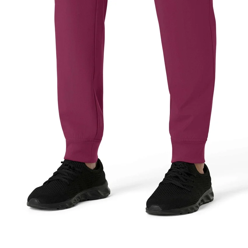 Force Cross-Flex joggingbroek voor heren