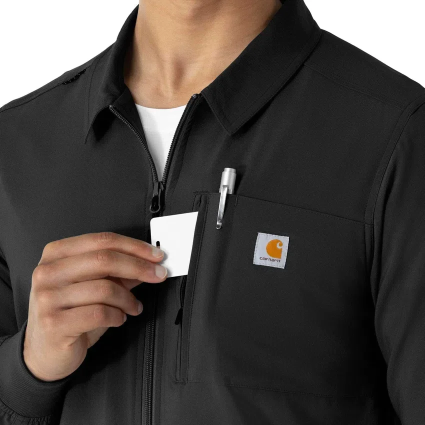 Force Cross-Flex lichtgewicht operatiejas