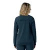 Force Cross-Flex lichtgewicht operatiejas voor dames