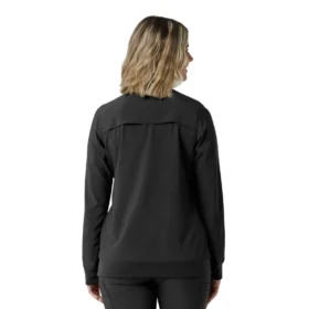 Force Cross-Flex lichtgewicht operatiejas voor dames