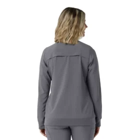 Force Cross-Flex lichtgewicht operatiejas voor dames