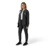 Force Cross-Flex lichtgewicht operatiejas voor dames