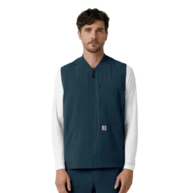 Force Cross-Flex lichtgewicht scrubvest