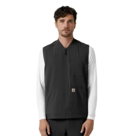 Force Cross-Flex lichtgewicht scrubvest