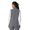 Force Cross-Flex lichtgewicht scrubvest voor dames