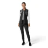Force Cross-Flex lichtgewicht scrubvest voor dames