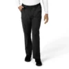 Force Essentials cargo-scrubbroek met rechte pijpen