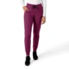 Force Essentials Jogger-werkbroek voor dames