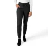 Force Essentials Jogger-werkbroek voor dames