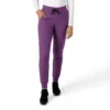Force Essentials Jogger-werkbroek voor dames