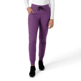 Force Essentials Jogger-werkbroek voor dames