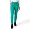 Force Essentials Jogger-werkbroek voor dames
