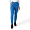 Force Essentials Jogger-werkbroek voor dames