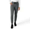 Force Essentials Jogger-werkbroek voor dames