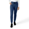 Force Essentials Jogger-werkbroek voor dames
