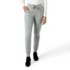 Force Essentials Jogger-werkbroek voor dames