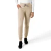Force Essentials Jogger-werkbroek voor dames