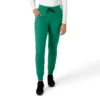 Force Essentials Jogger-werkbroek voor dames