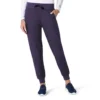 Force Essentials Jogger-werkbroek voor dames