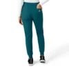 Force Essentials Jogger-werkbroek voor dames